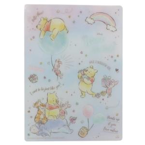 キャラクター 下敷きの通販 Au Pay マーケット