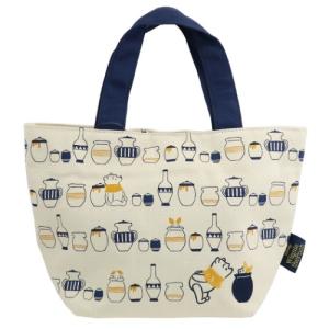 プーさん トートバッグの通販 Au Pay マーケット