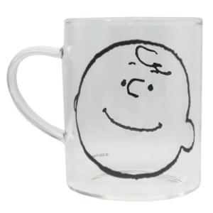 スヌーピー 耐熱の通販 Au Pay マーケット