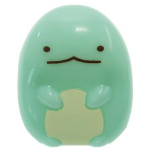 すみっこぐらし グッズ とかげの通販 Au Pay マーケット