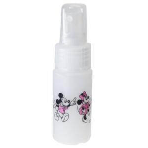 ミッキー ミニー 雑貨の通販 Au Pay マーケット