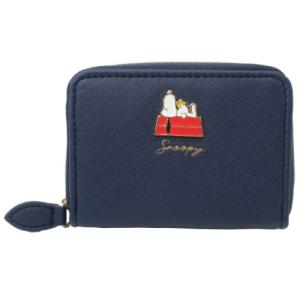 ピーナッツ スヌーピー カード ケースの通販 Au Pay マーケット