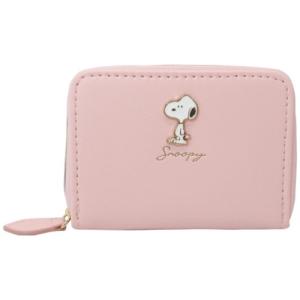 ピーナッツ スヌーピー カード ケースの通販 Au Pay マーケット