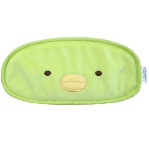 アイマスク キャラクターの通販 Au Pay マーケット