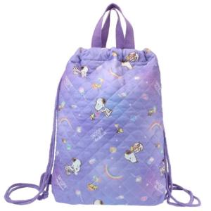 スヌーピー ベビー リュックの通販 Au Pay マーケット