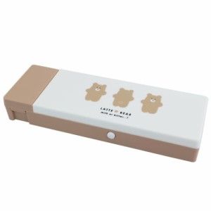 ペン ケース プラスチック かわいいの通販 Au Pay マーケット