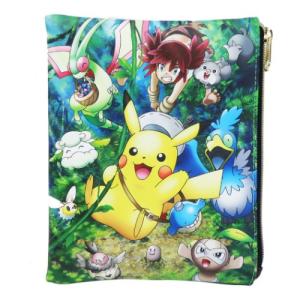 ポケモン グリーンの通販 Au Pay マーケット