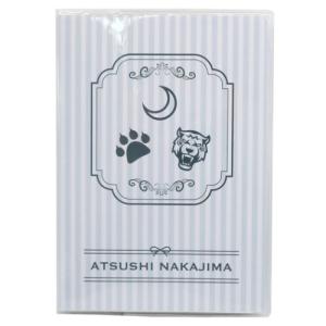 スケジュール帳 人気 キャラクターの通販 Au Pay マーケット