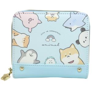 二つ折り 財布 女の子の通販 Au Pay マーケット