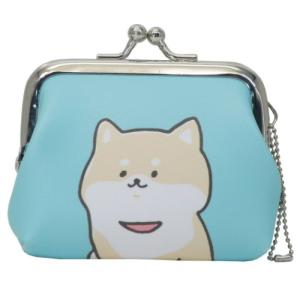 ジューシー カラー ボールの通販 Au Pay マーケット