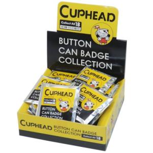 カップ ヘッド グッズの通販 Au Pay マーケット