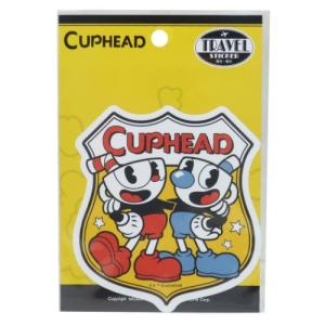 カップ ヘッド グッズの通販 Au Pay マーケット