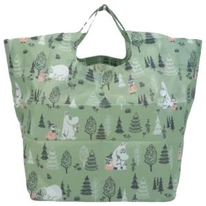 ムーミン ミイ グッズ 人気の通販 Au Pay マーケット