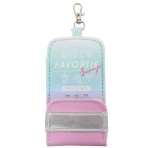 キー ケース 子供の通販 Au Pay マーケット