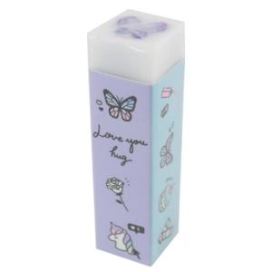 可愛い 消しゴムの通販 Au Pay マーケット