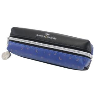 カミオジャパン ペンケース ディズニーの通販 Au Pay マーケット