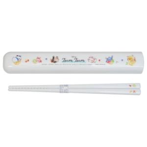 ディズニー お箸の通販 Au Pay マーケット