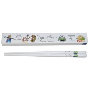 ディズニー お箸の通販 Au Pay マーケット
