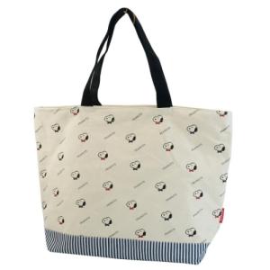 お泊り トートバッグの通販 Au Pay マーケット