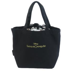 ディズニー トートバッグ ミニの通販 Au Pay マーケット