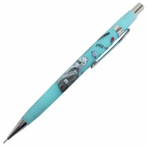かわいい 書き やすい シャーペンの通販 Au Pay マーケット
