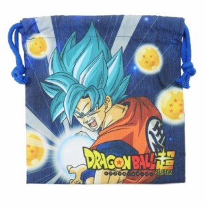 ドラゴンボール グッズ 大人の通販 Au Pay マーケット