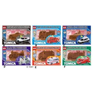 お菓子 詰め合わせ キャラクターの通販 Au Pay マーケット