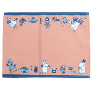 ランチョ マット かわいいの通販 Au Pay マーケット