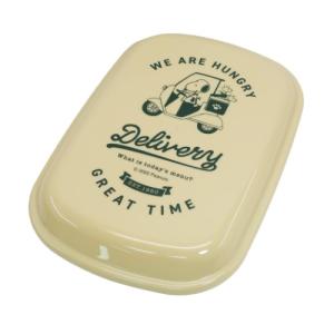 カミオ ジャパン スヌーピー お弁当の通販 Au Pay マーケット