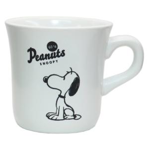 スヌーピー マグカップの通販 Au Pay マーケット