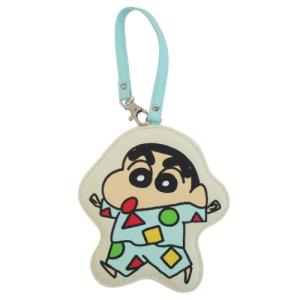 大人 キャラクター パジャマの通販 Au Pay マーケット