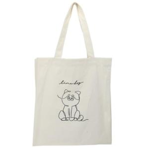 トート バッグ 高校生の通販 Au Pay マーケット