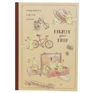 ポケモン 文房具 可愛いの通販 Au Pay マーケット