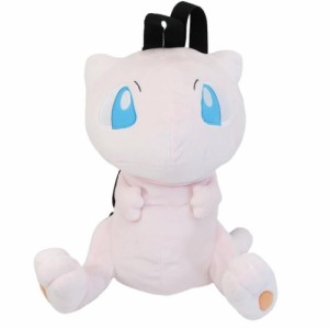 ポケモン ミュウ ぬいぐるみの通販 Au Pay マーケット