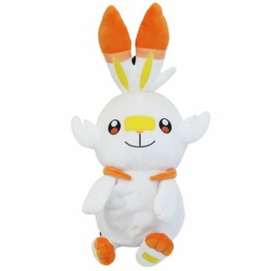 ポケモン リュック 大人の通販 Au Pay マーケット