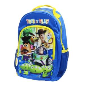 子供 リュックサック ディズニーの通販 Au Pay マーケット