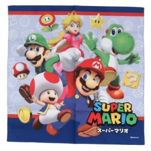 マリオ お弁当箱の通販 Au Pay マーケット