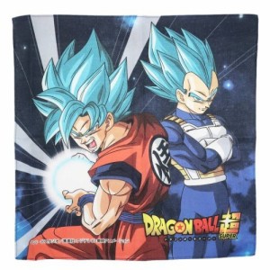 ドラゴンボール グッズ 大人の通販 Au Pay マーケット