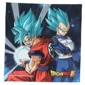 ドラゴンボール グッズ 子供の通販 Au Pay マーケット