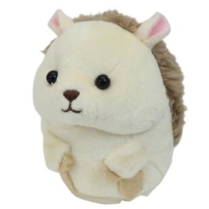 おもちゃ しゃべる ぬいぐるみの通販 Au Pay マーケット