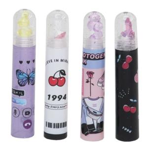 キャップ 文房具 可愛いの通販 Au Pay マーケット