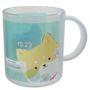 小学生 雑貨の通販 Au Pay マーケット