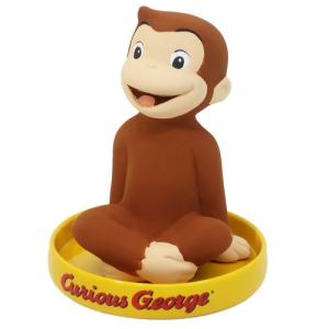 加湿器 キャラクターの通販 Au Pay マーケット