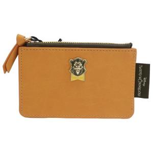 ディズニー パス ケース スマホ 入るの通販 Au Pay マーケット