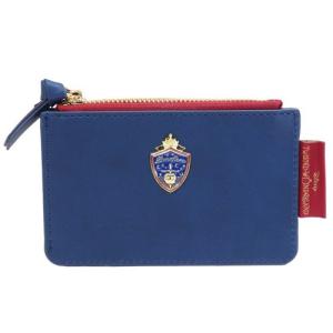 ディズニー パス ケース スマホ 入るの通販 Au Pay マーケット