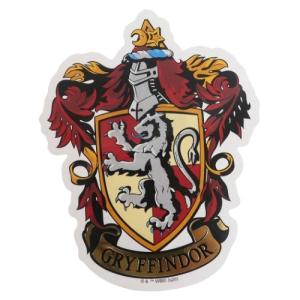 ハリポタ 制服の通販 Au Pay マーケット ハリポタ 制服の通販 Au Pay マーケット