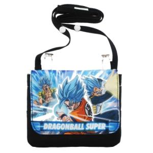 ドラゴンボール マスクの通販 Au Pay マーケット