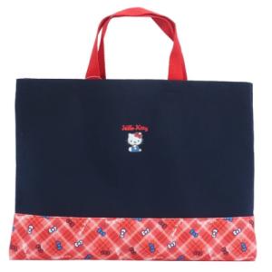 レッスンバッグ 女の子の通販 Au Pay マーケット