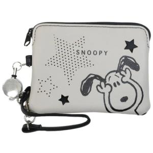 パス ケース キャラクターの通販 Au Pay マーケット 2ページ目