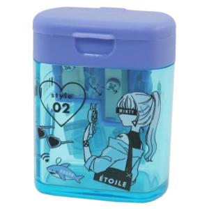 カミオ ジャパン 鉛筆の通販 Au Pay マーケット